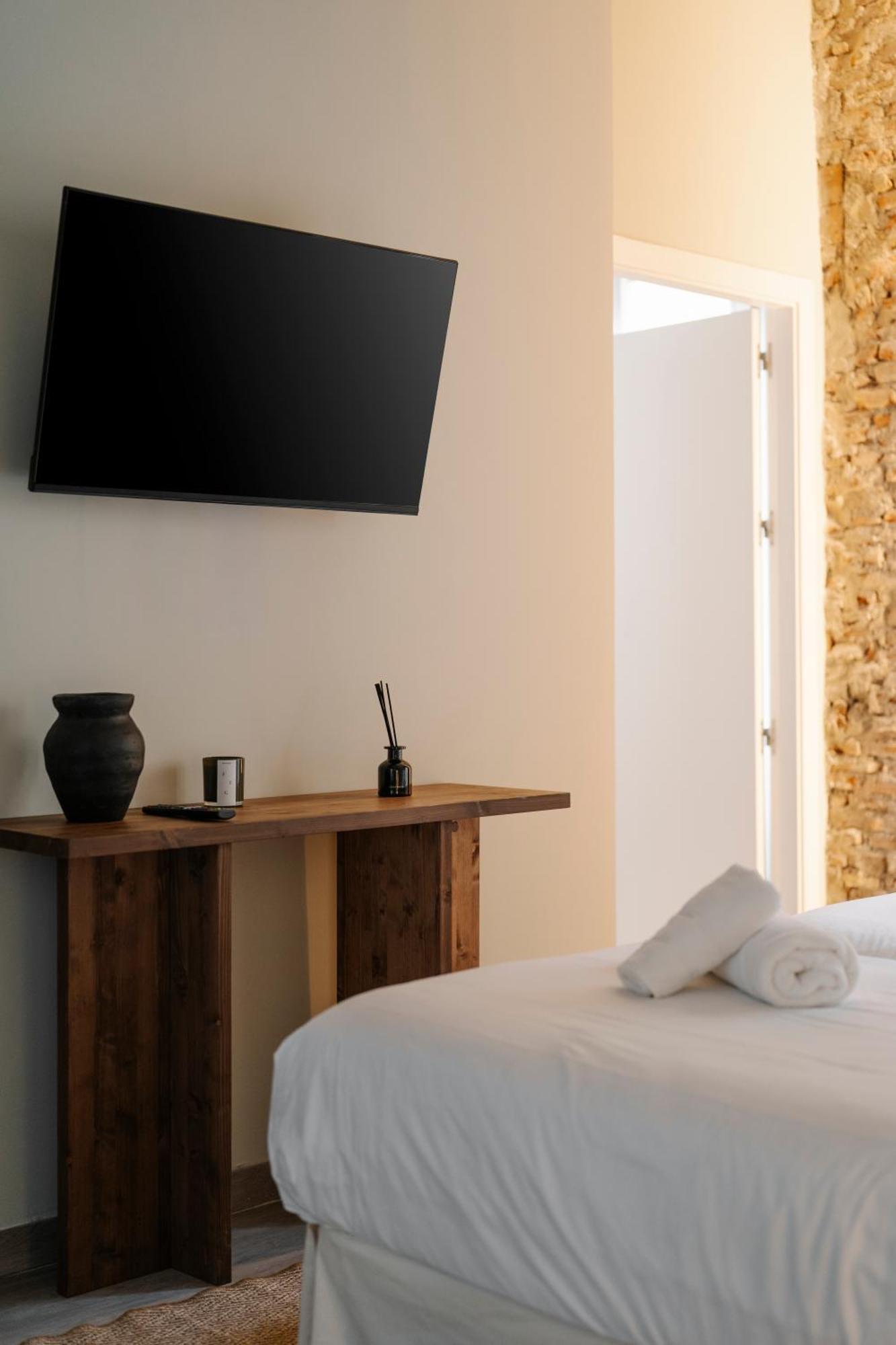 Affittacamere Kharooms Boutique Adults Recommended 3*