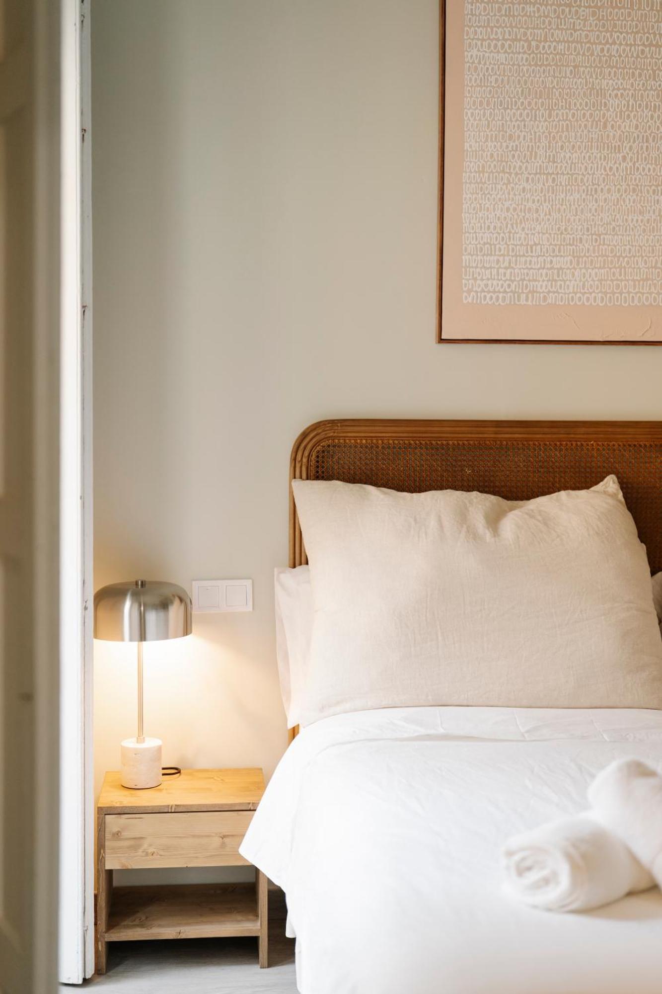 Kharooms Boutique Adults Recommended 3*