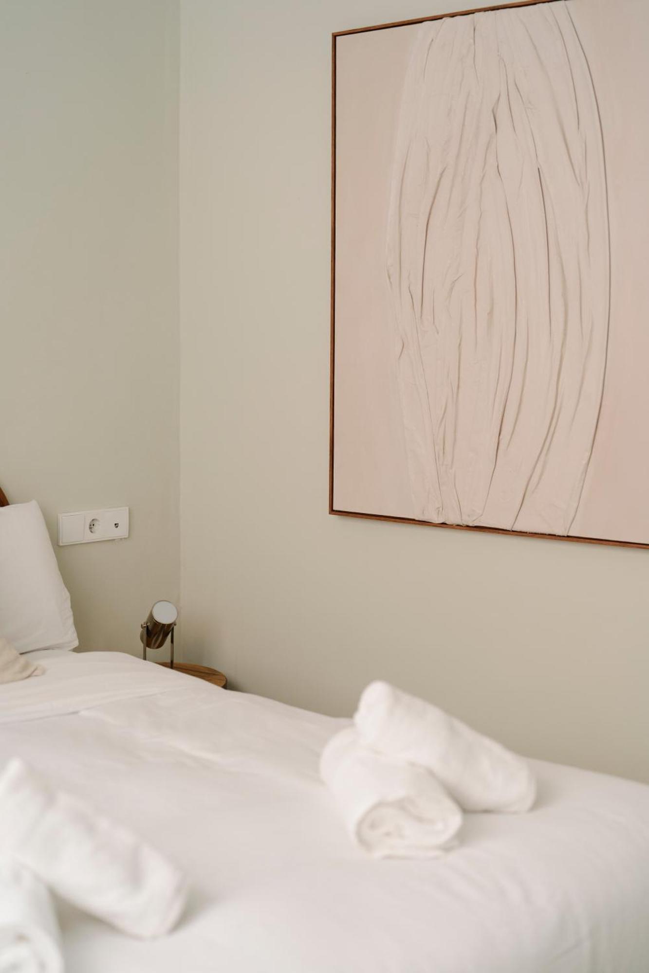 Kharooms Boutique Adults Recommended Affittacamere 3*