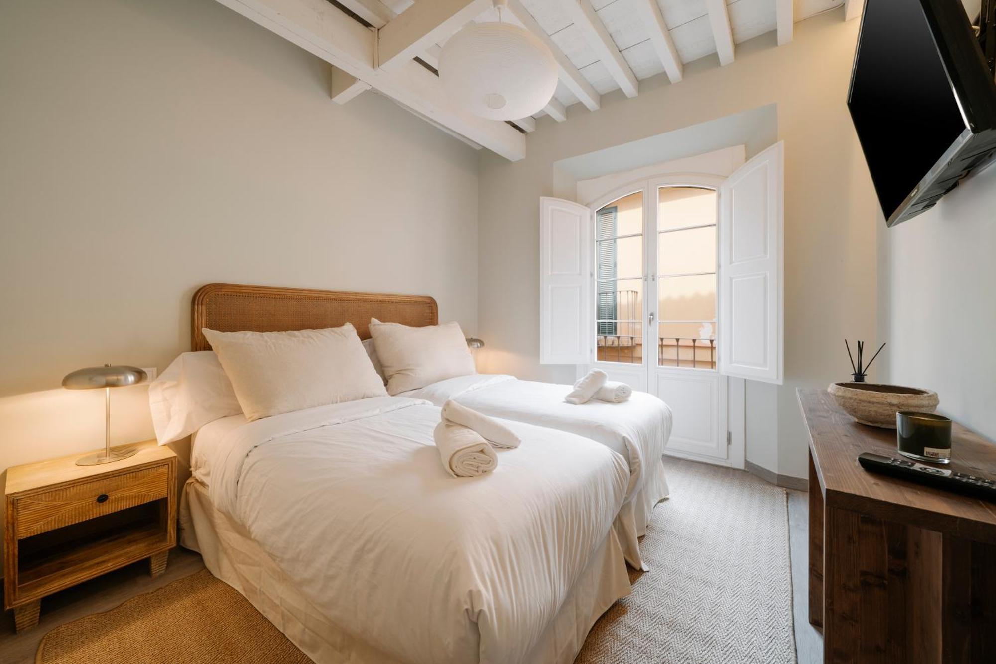 Casa de hóspedes Kharooms Boutique Adults Recommended 3*