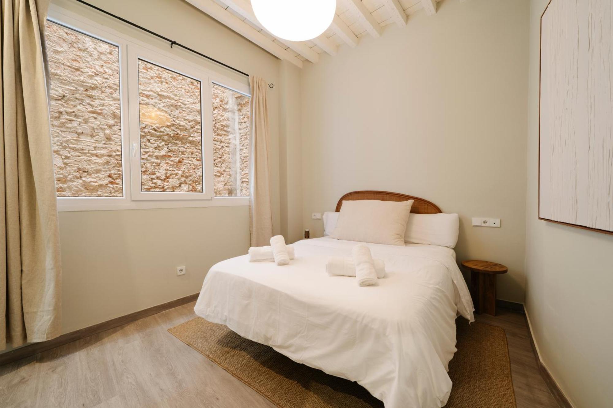 Kharooms Boutique Adults Recommended Affittacamere Málaga