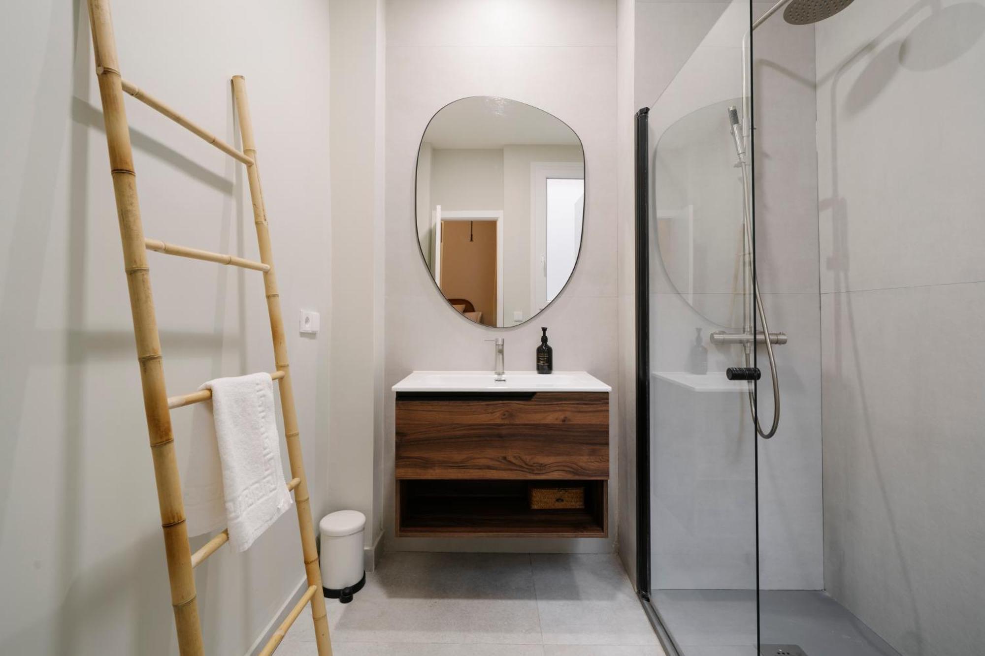 Kharooms Boutique Adults Recommended 3*