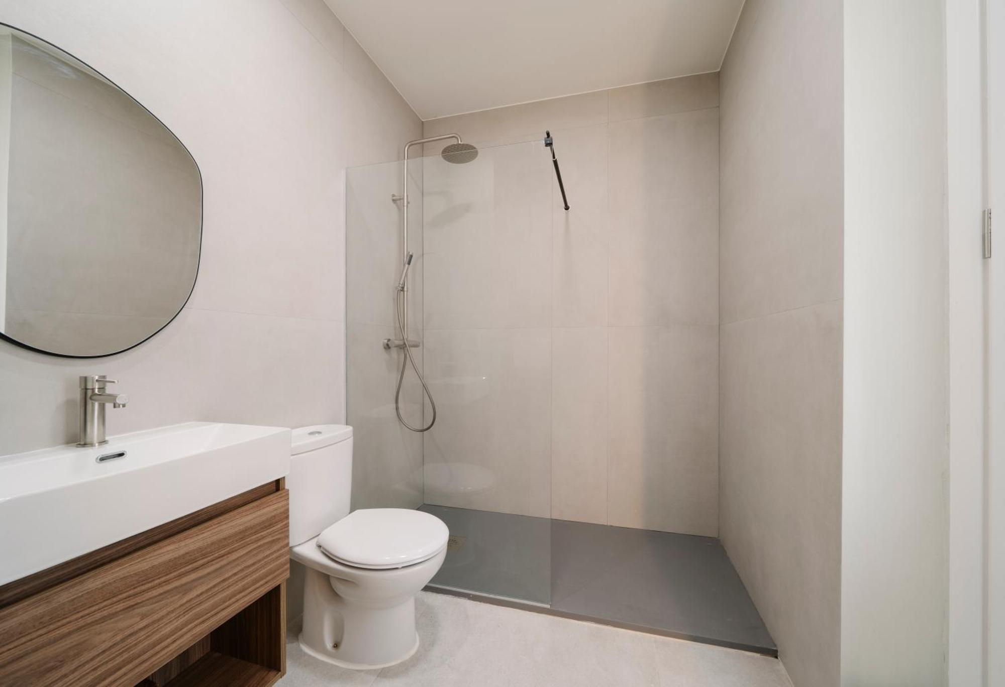 Kharooms Boutique Adults Recommended Affittacamere 3*