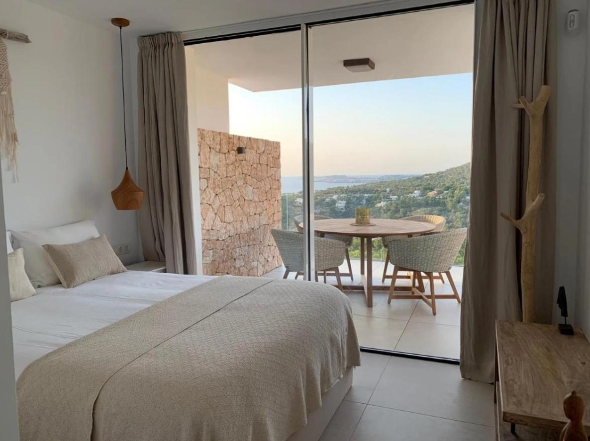 Apartamento Descanso Y Confort En Un Espacio Exclusivo