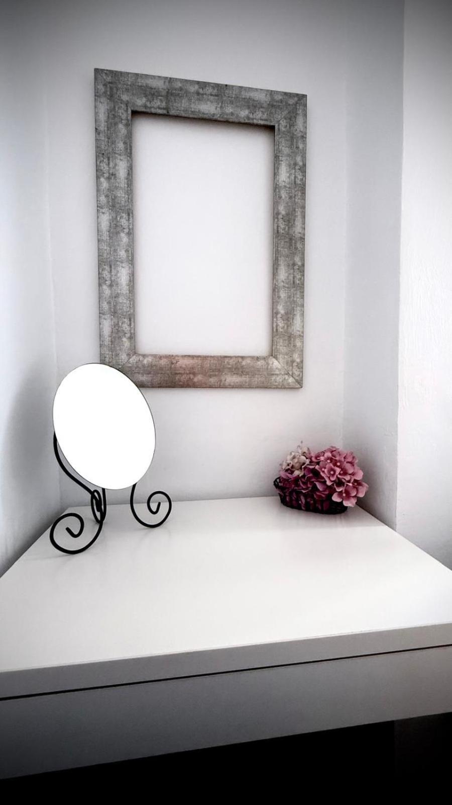 Apartment Vistafranca Malaga