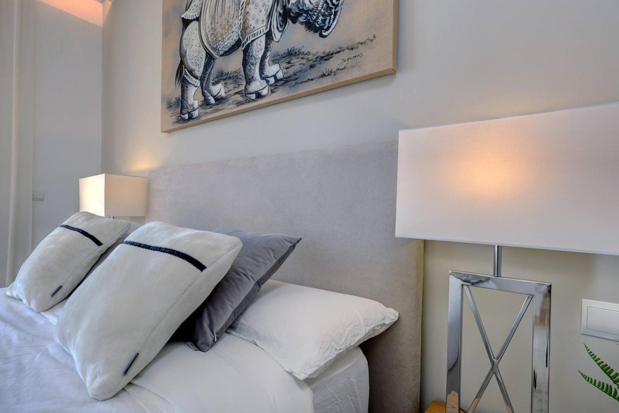 007 Modern 3 Bed Frontline Golf Townhouse In La Cala Golf With Mountain Views Casa de Férias *
