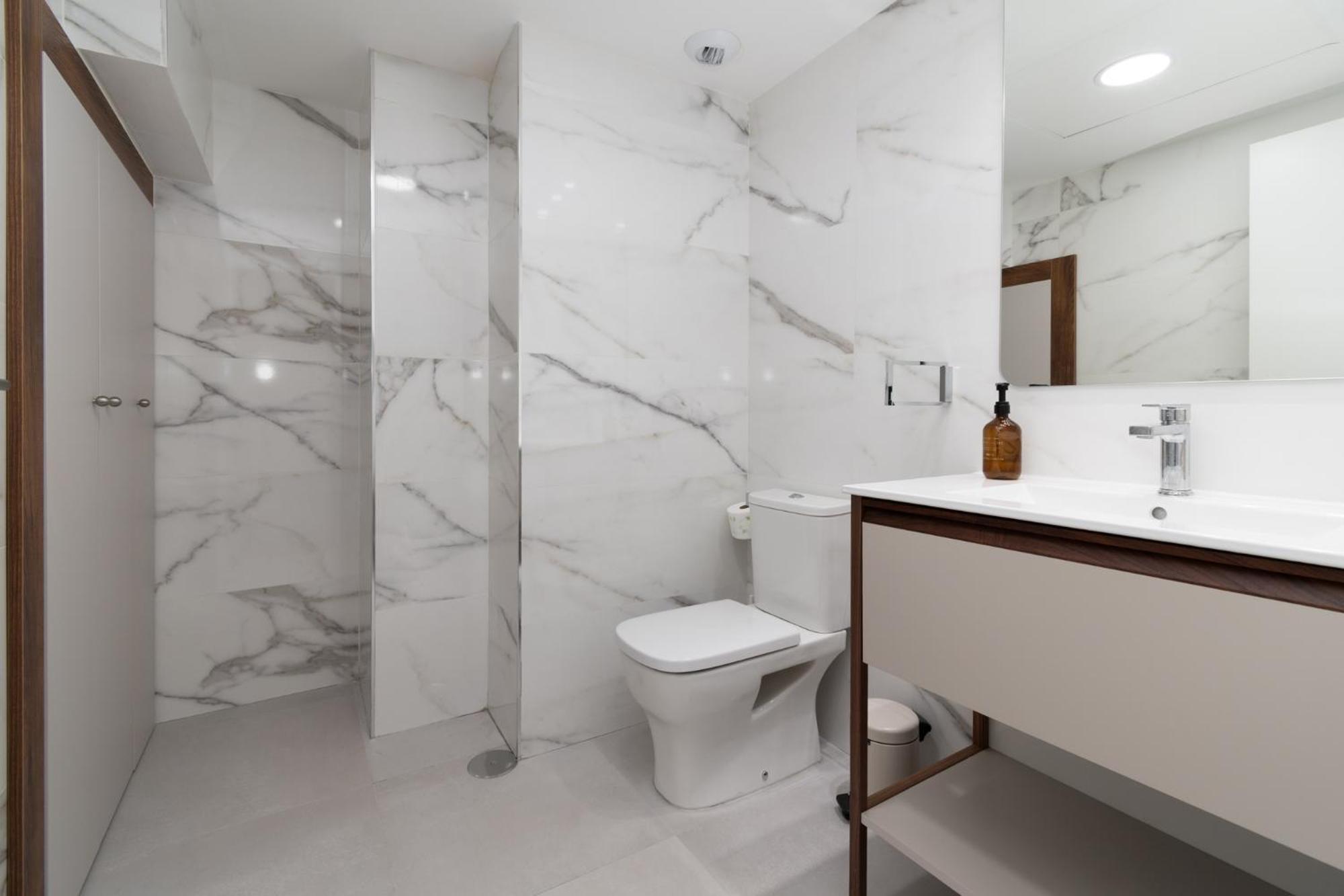 Duplex En Centro Historico Apartamento