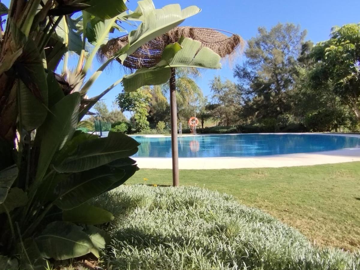 Apartamento L'envoutement Andalou, Jacuzzi Privatif
