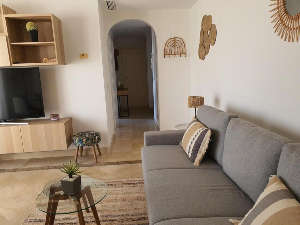 L'envoutement Andalou, Jacuzzi Privatif Apartamento
