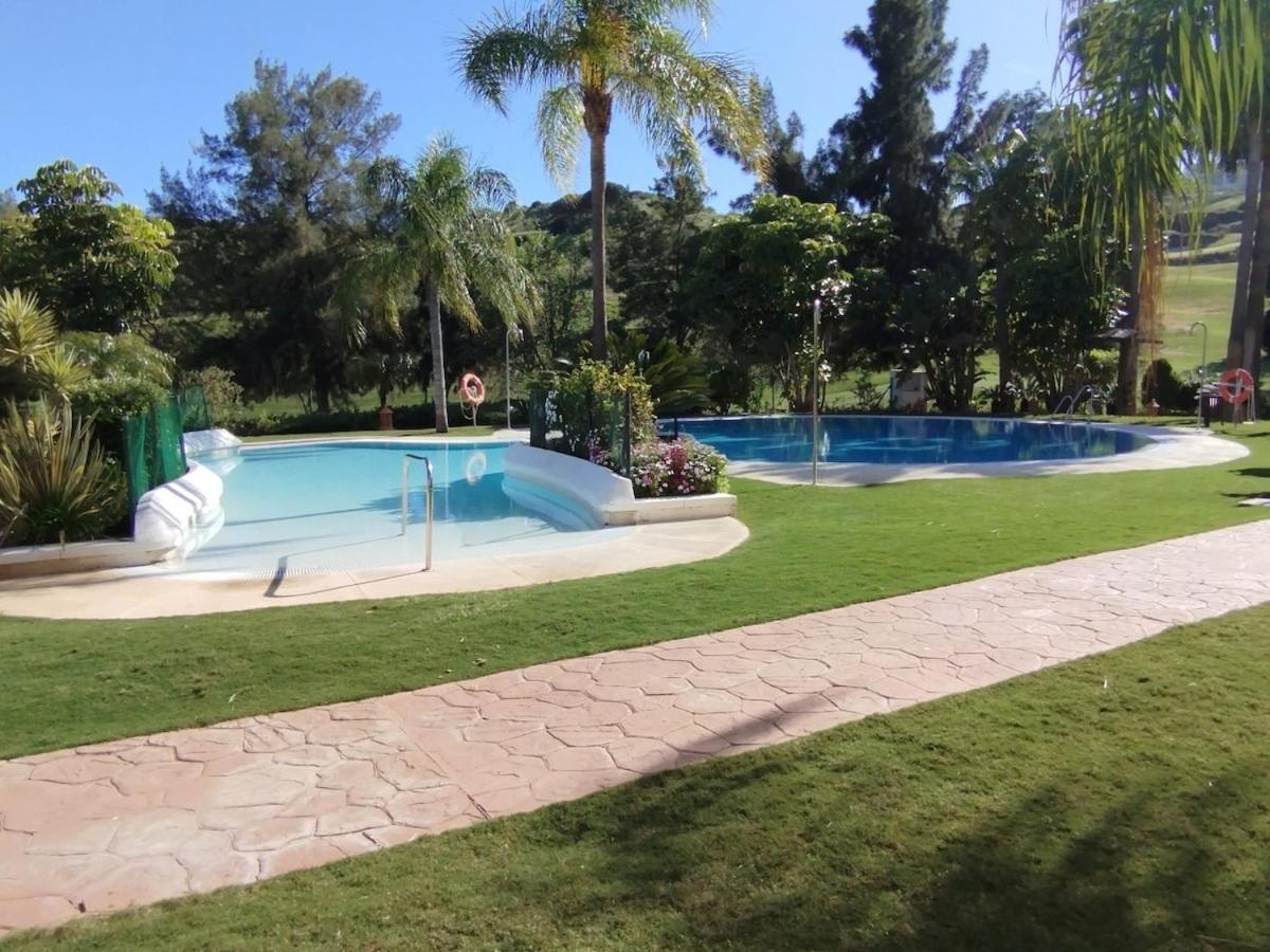 Apartamento L'envoutement Andalou, Jacuzzi Privatif *