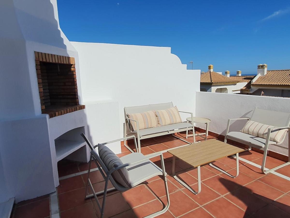 L'envoutement Andalou, Jacuzzi Privatif Málaga