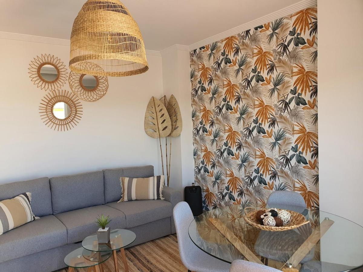L'envoutement Andalou, Jacuzzi Privatif Apartamento *