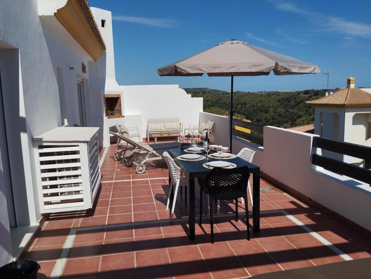L'envoutement Andalou, Jacuzzi Privatif * Málaga