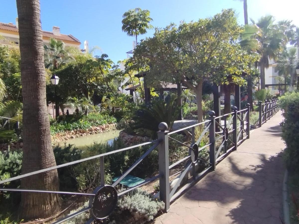 L'envoutement Andalou, Jacuzzi Privatif Apartamento *