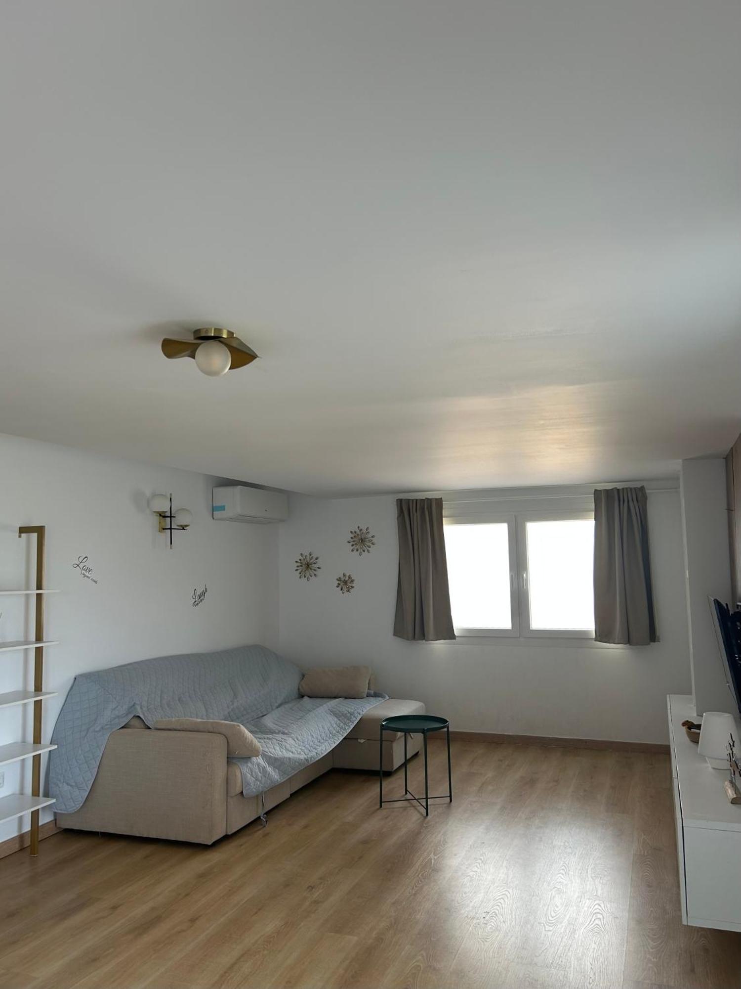 Apartamento Annalisa *