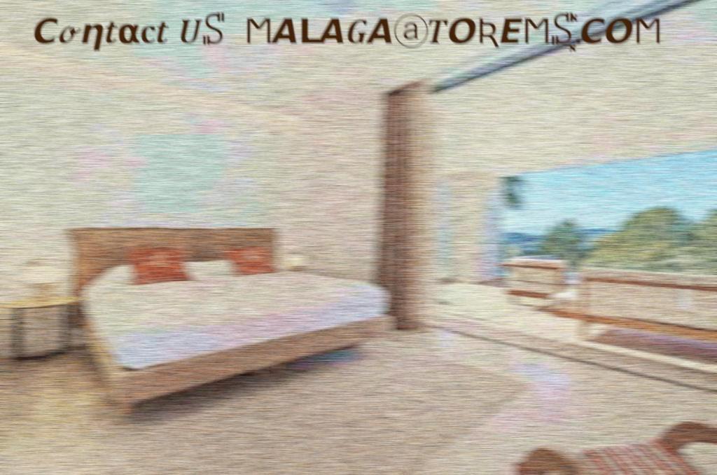 Descanso Y Confort En Un Espacio Exclusivo Apartamento