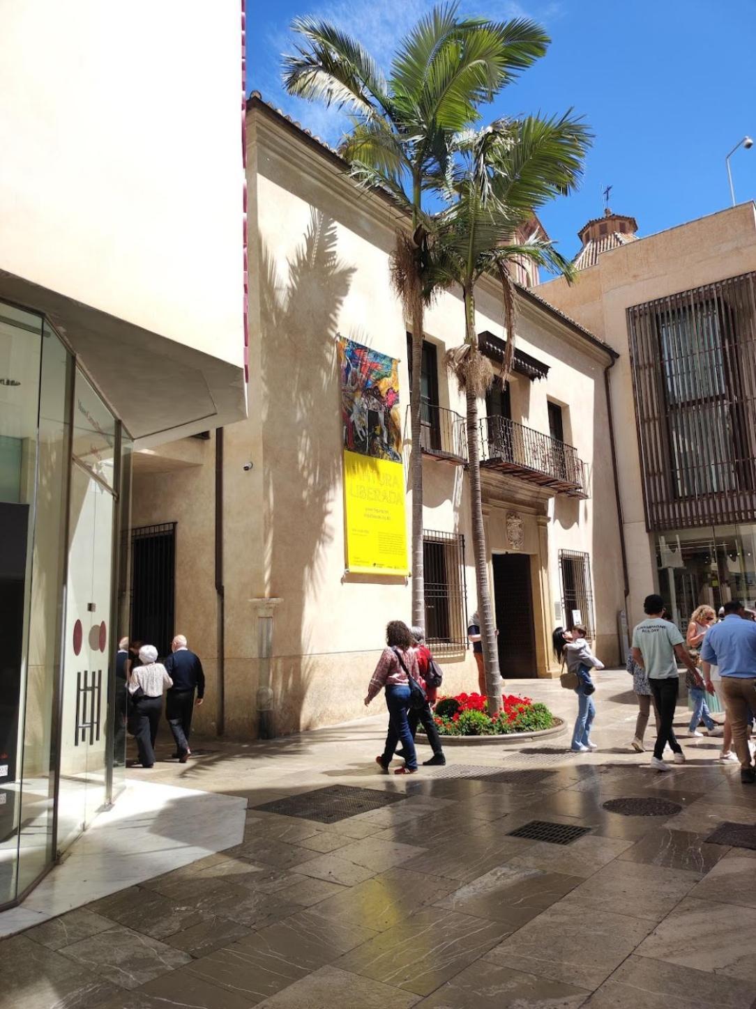 Apartamento Elegancia Y Confort En El Corazon De