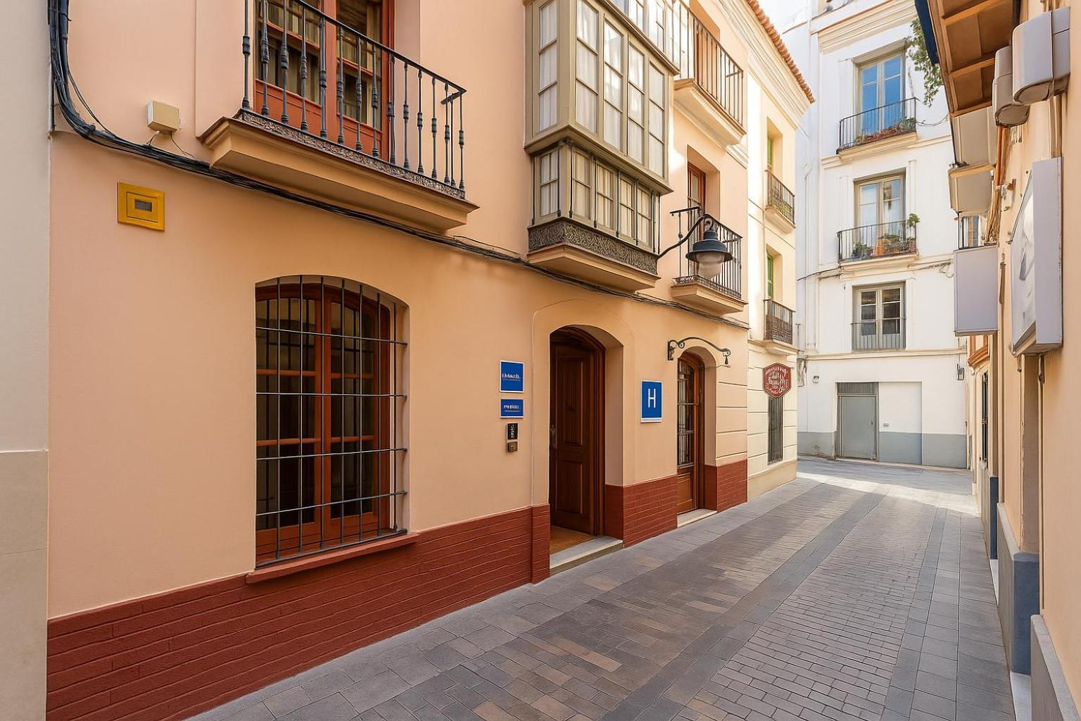 Kharooms Boutique Adults Recommended Casa de hóspedes 3*