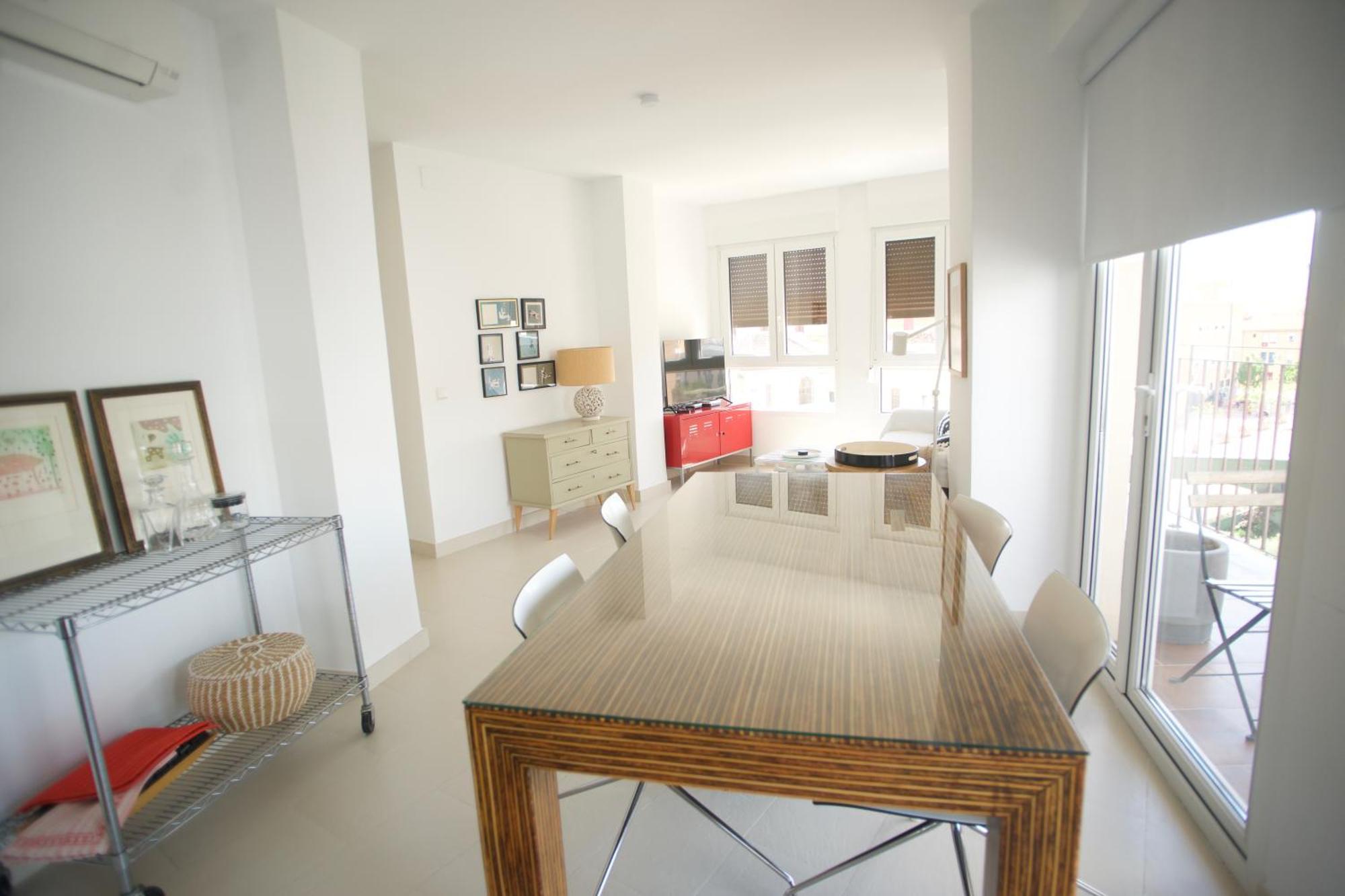 Apartamento Bohemia En El Centro De *