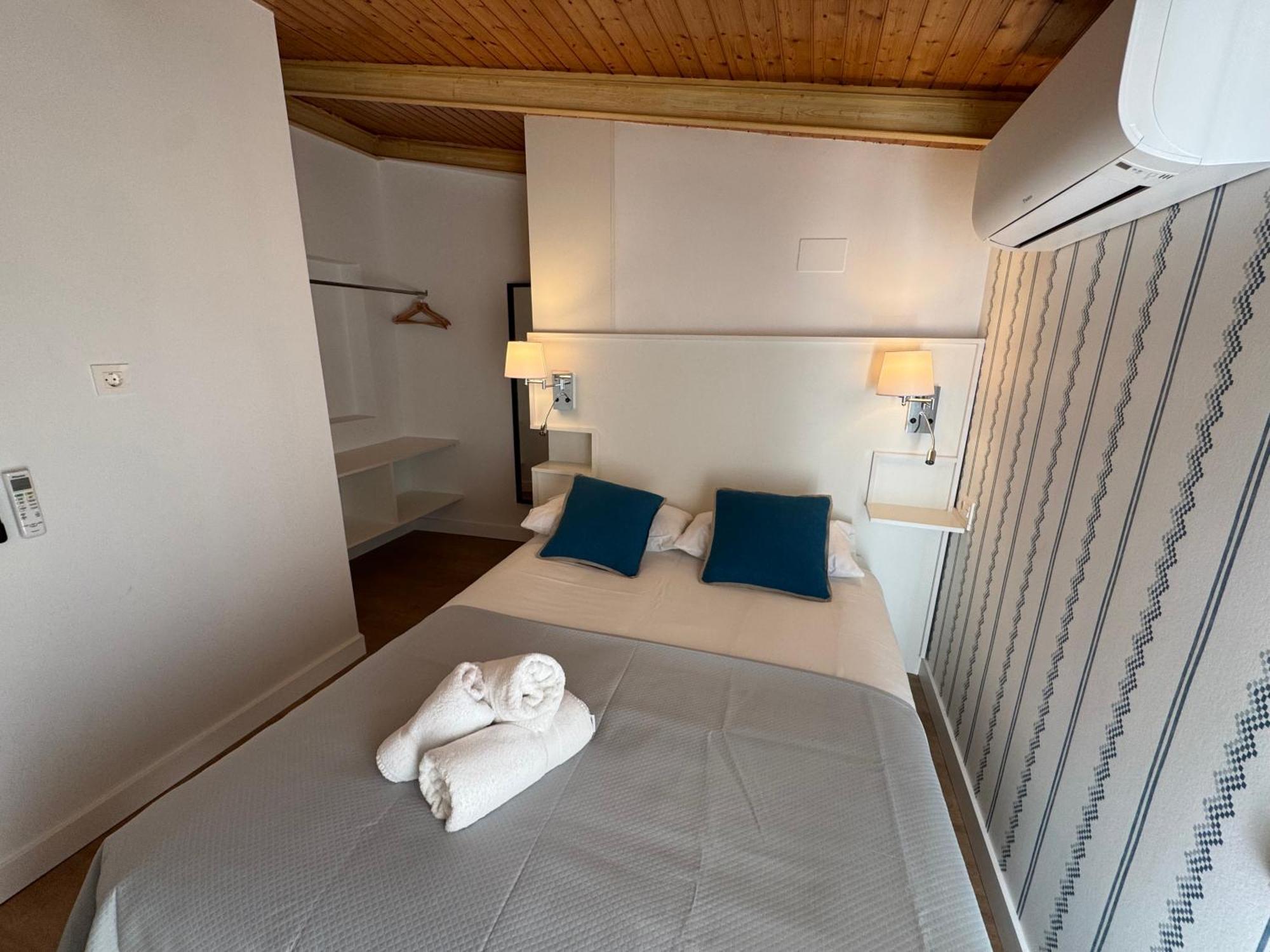 Pedregalejo Playa Appartement