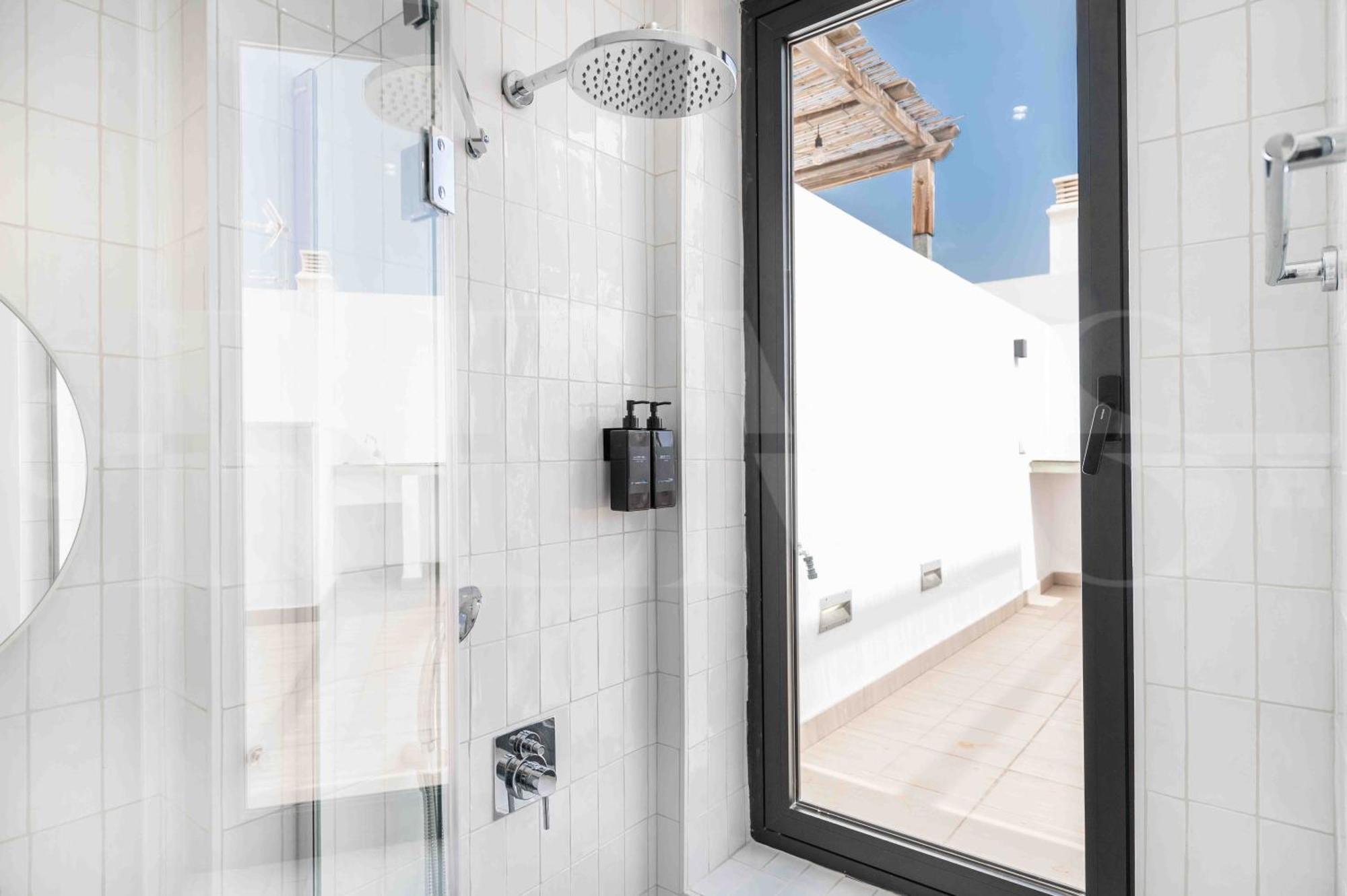Bright Spacious Duplex With Terrace By Rems Appartement *