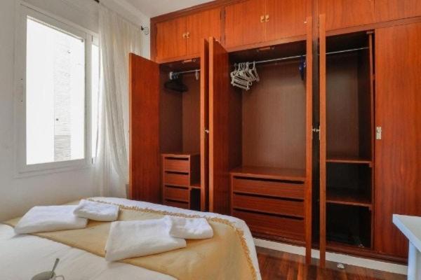 Big Apartment, Close To Train Station *