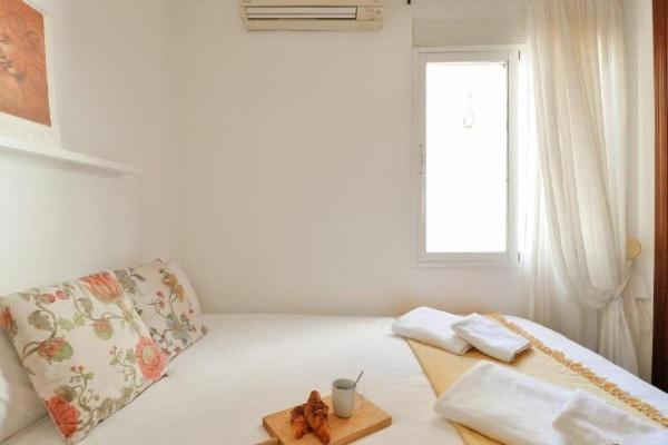 Big Apartment, Close To Train Station Apartamento *
