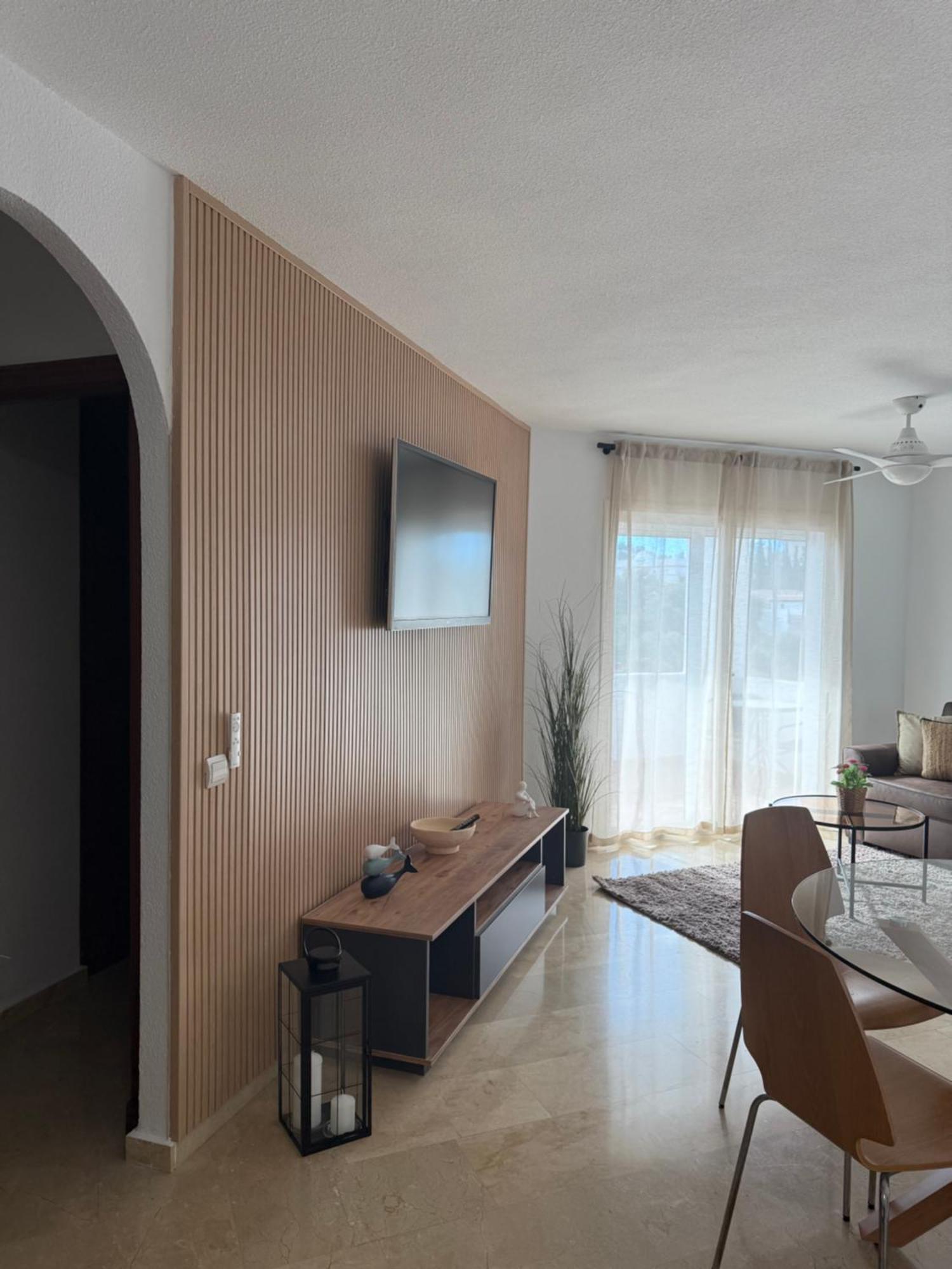 Apartment Brisas Playa Y Golf