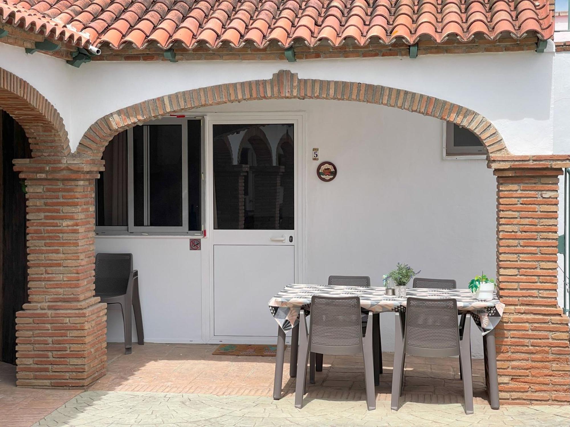 Bed and breakfast La Casa De Familia