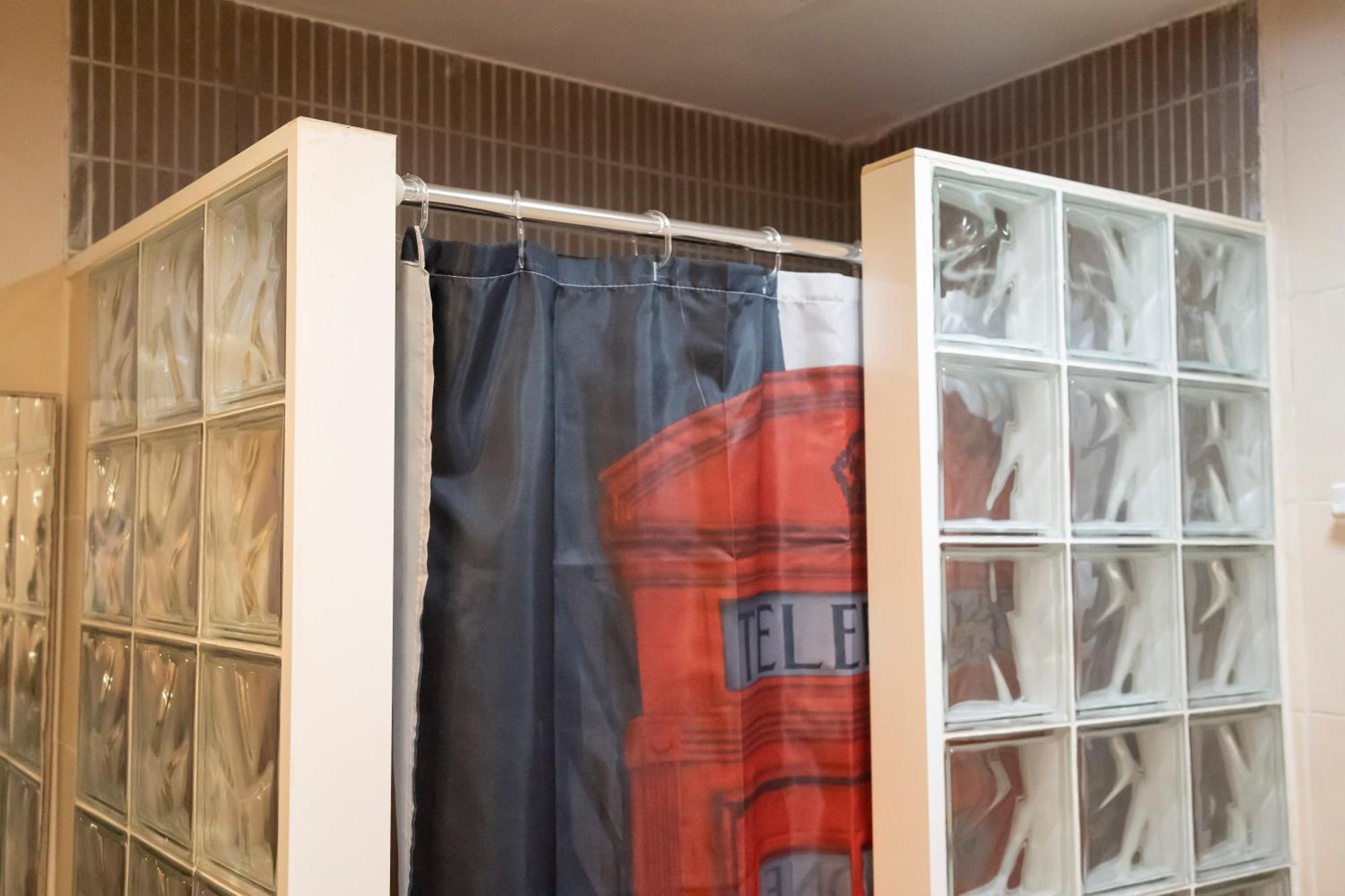 Coqueto Appartement