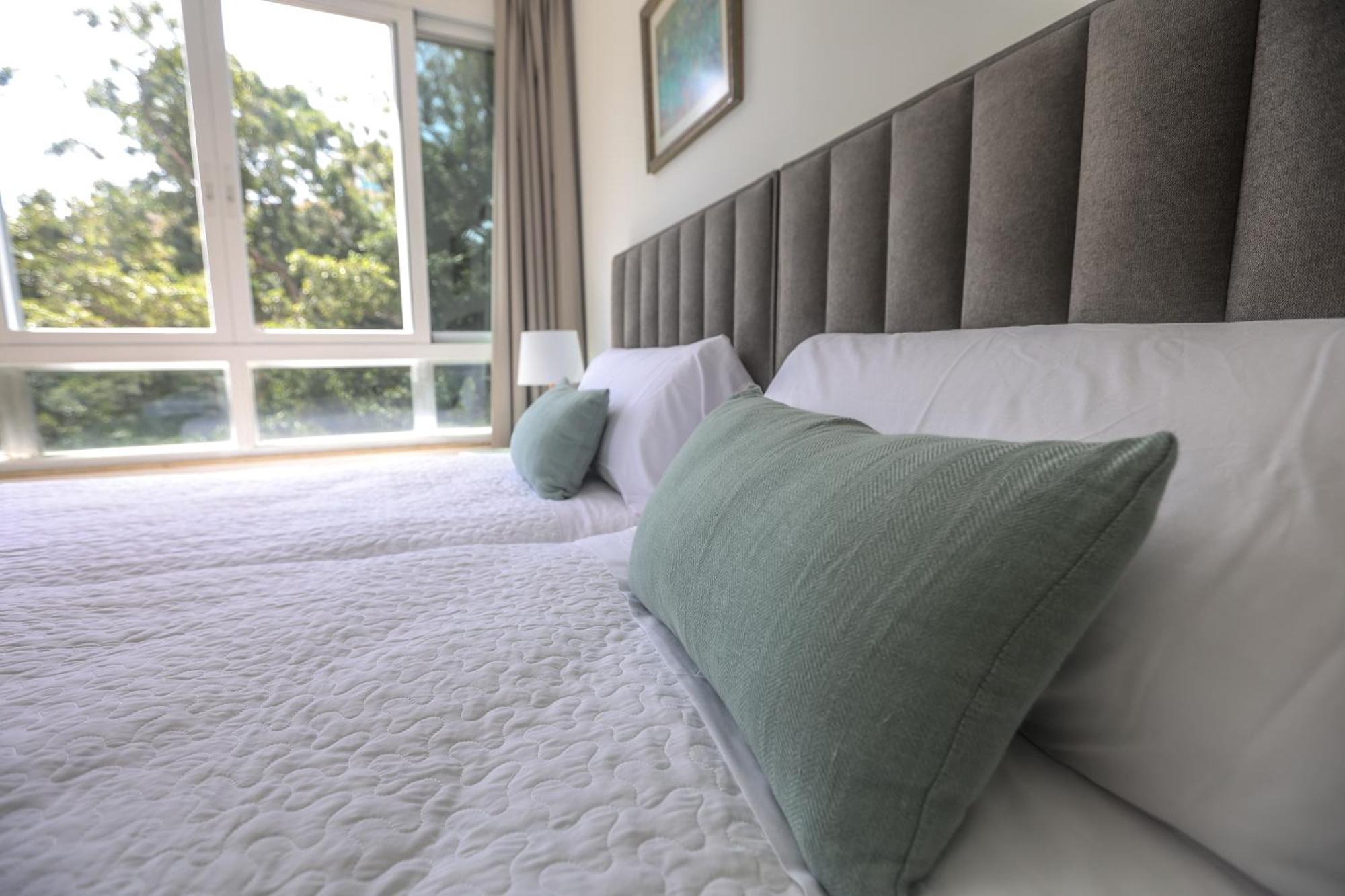 Beprime Alameda By Easytrip Apartamento