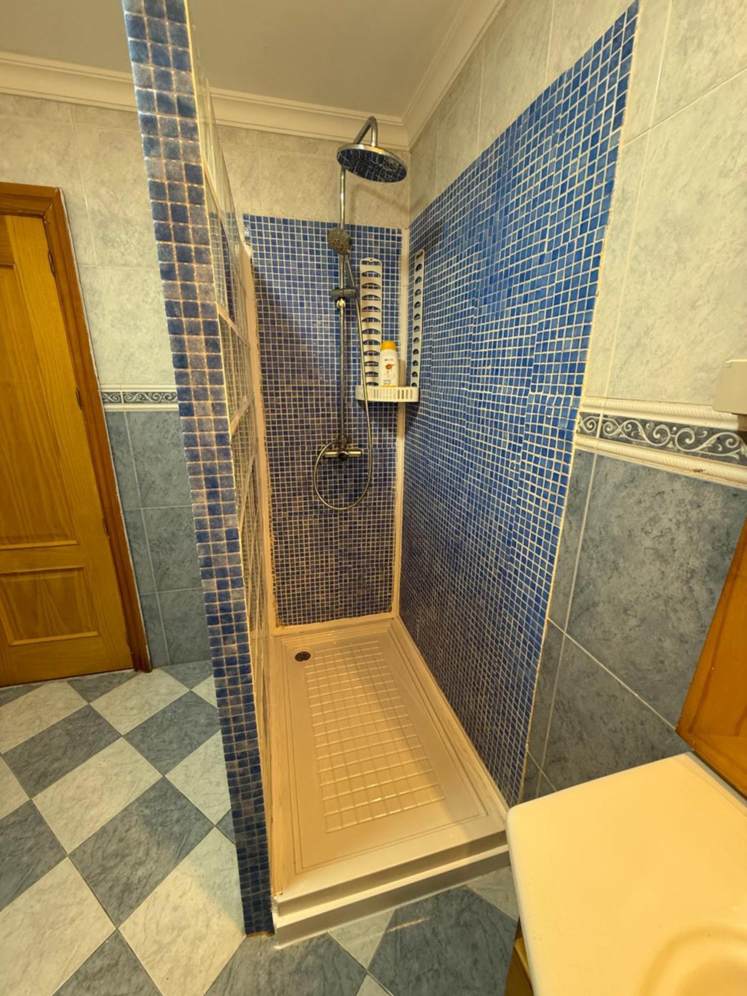 Rosan 1 Apartamento