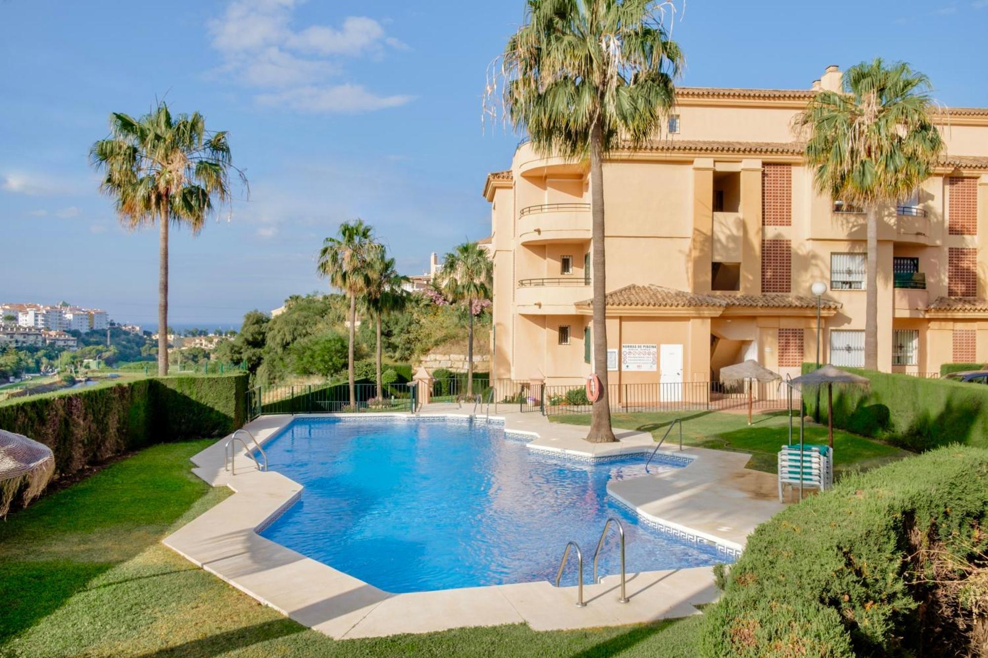 Casa Jazmin
