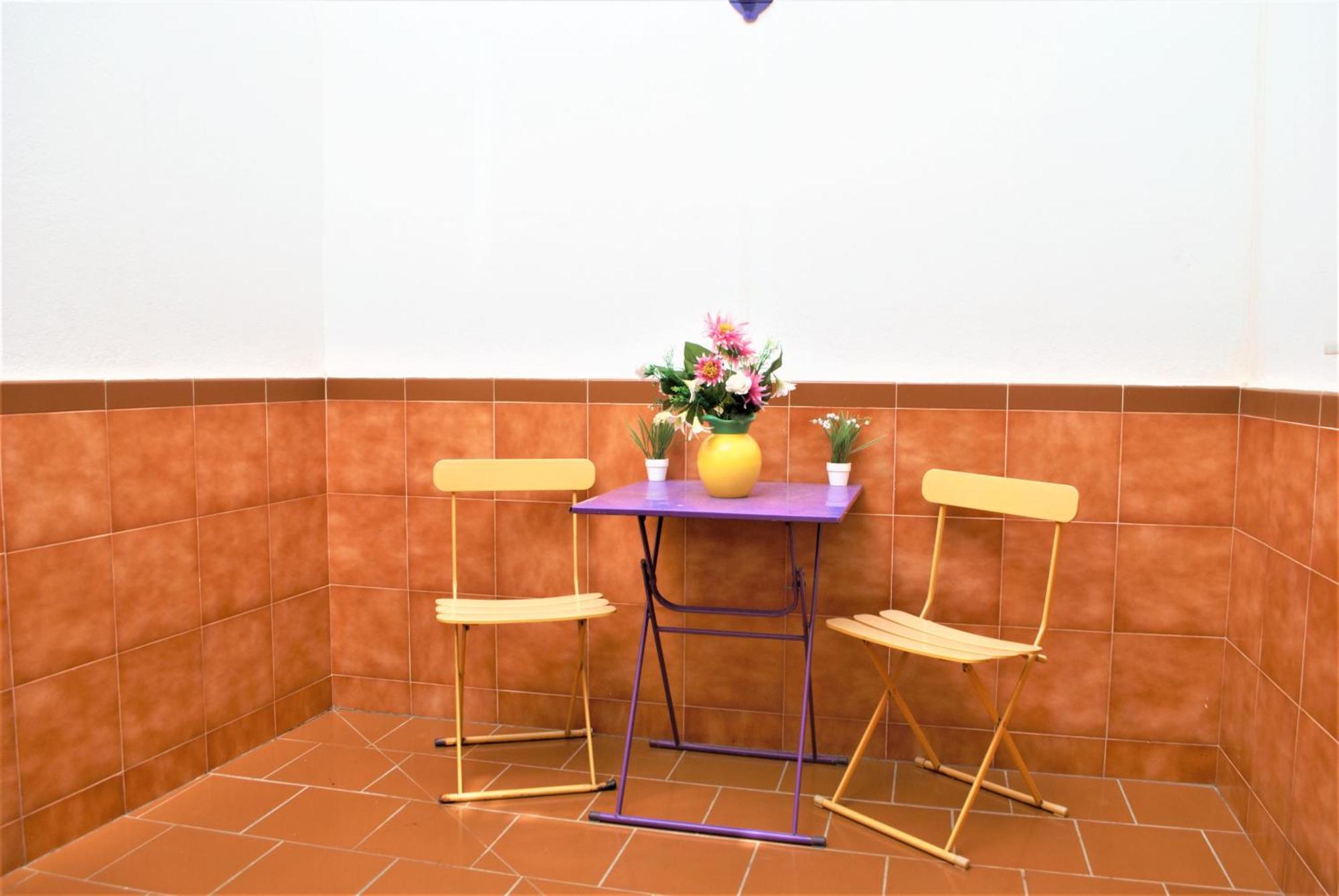 Apartamento Veronica H Apartamento