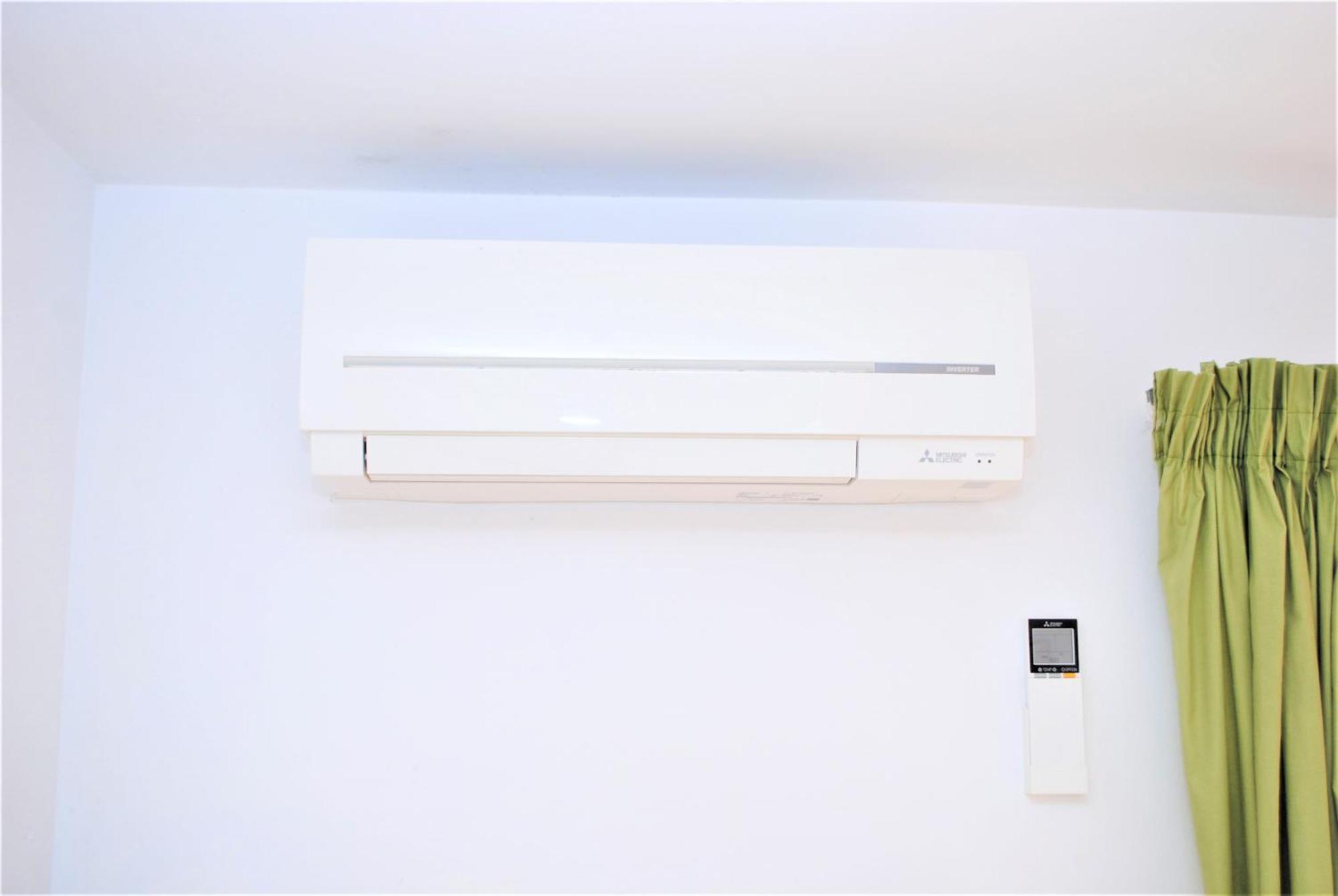 Apartamento Veronica H * Málaga