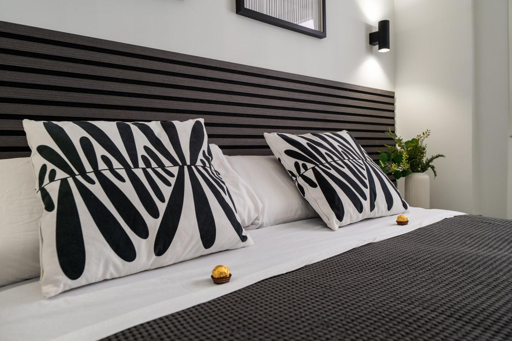 Flores Luxury Malaga
