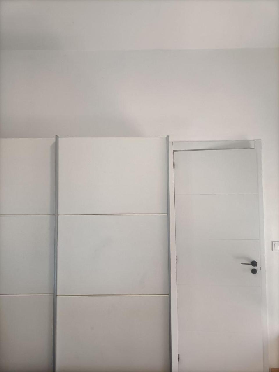 Apartment Tilos Malaga