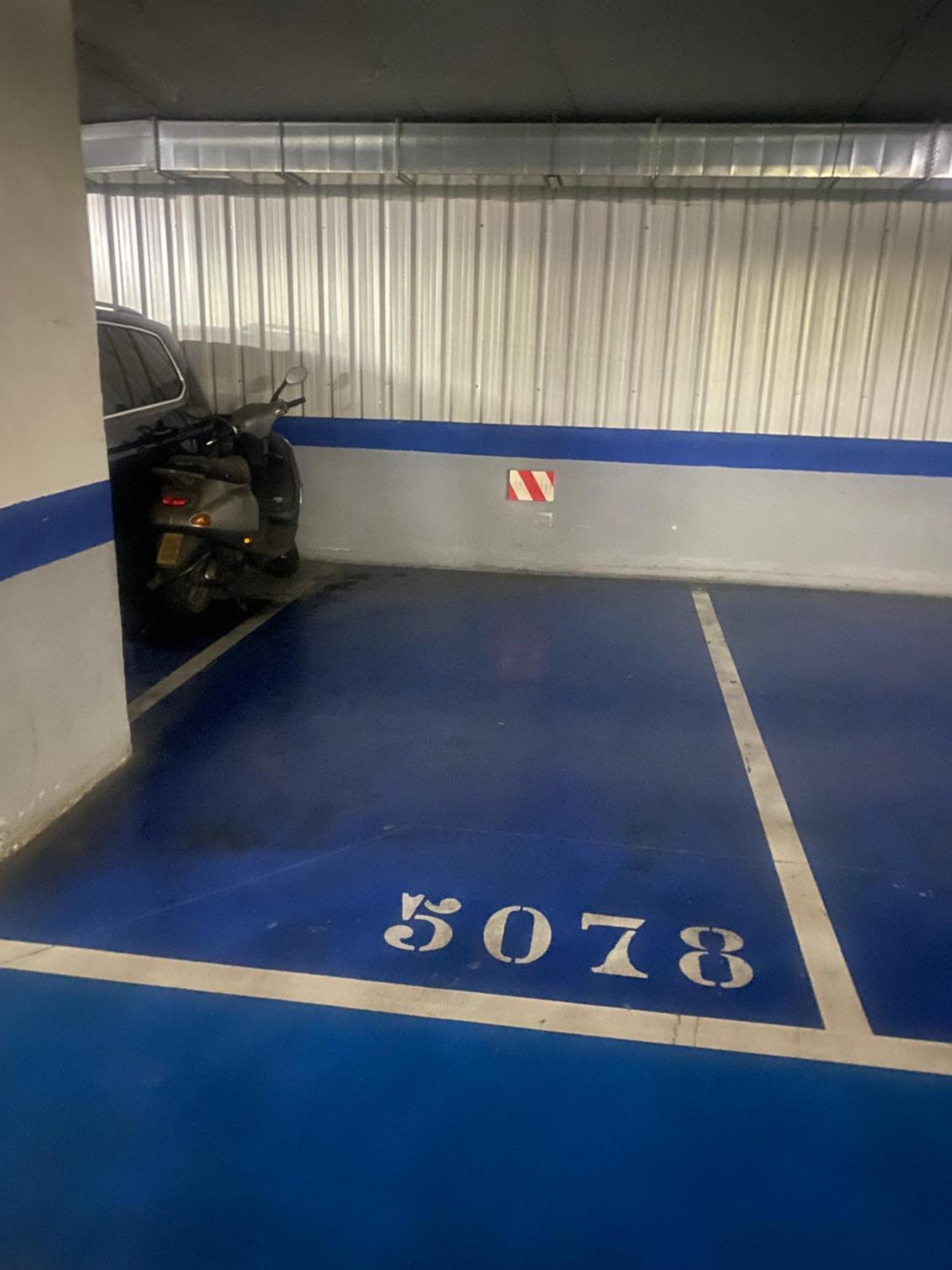 Moderno Soho - Nuevo! En El Centro Y Cerca De La Playa!parking Gratuito! Apartment Málaga