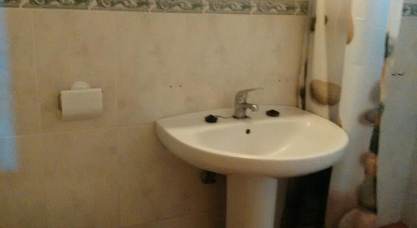 Appartement Malagaonbeach 1 - Two Bedrooms - Up To 3 People - 10 Meters Málaga
