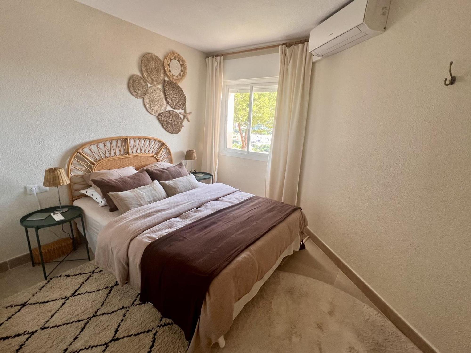 Casa Pinomar Apartamento
