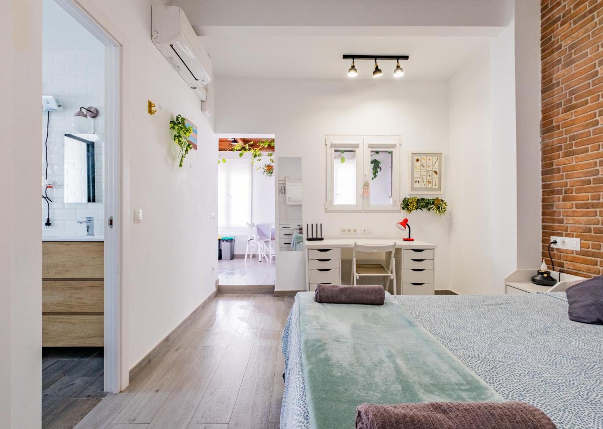 Guest house Casita Lucero *