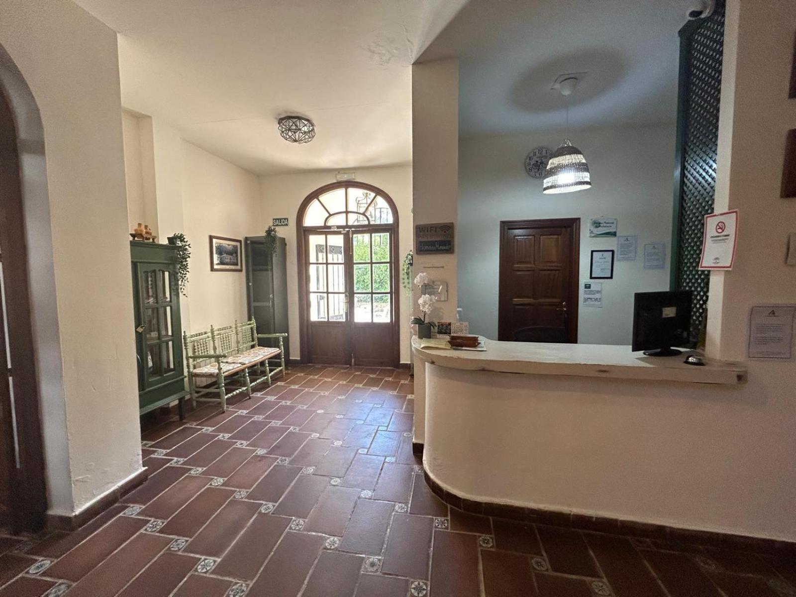Humaina Hotel 3*