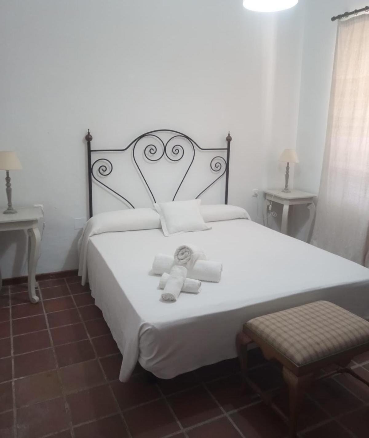 Humaina 3* Malaga