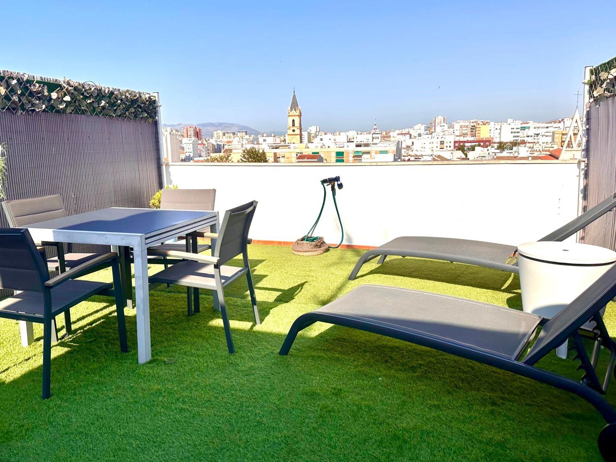 En Pleno Centro, Super Coqueto Y Perfecto 2,