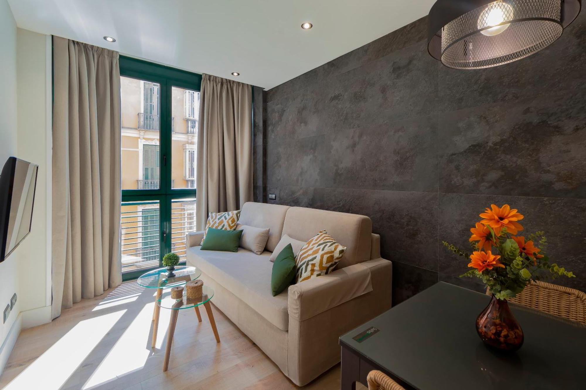 Apartamento Oficentro