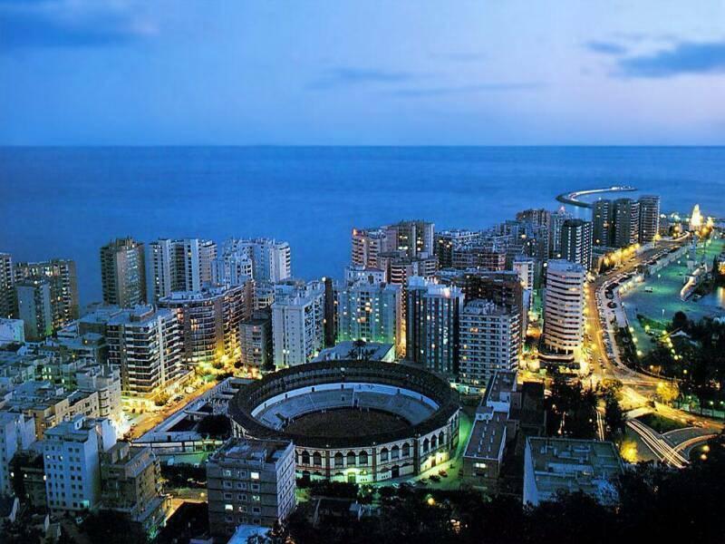 Jose Maria Apartamento *