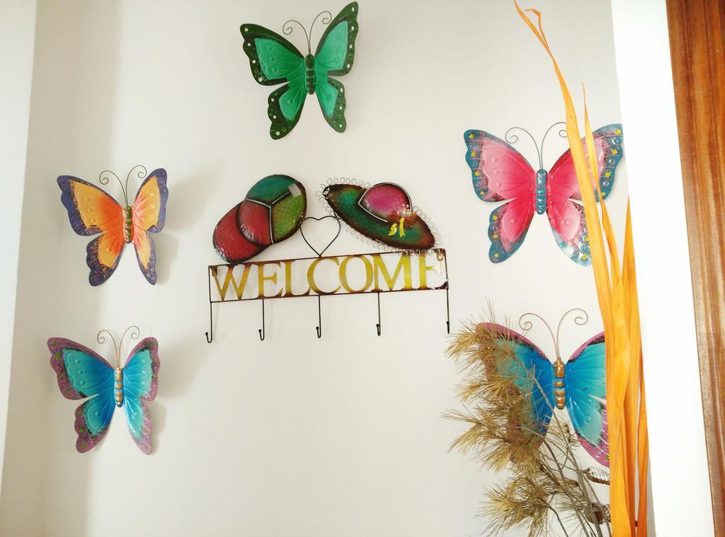 Apartamento Lagunillas