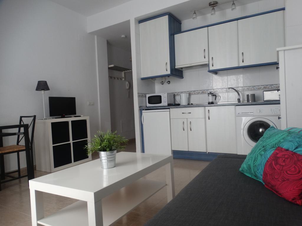 - Refino, 36 Apartamento *