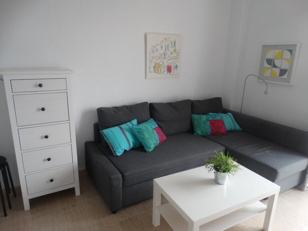 Apartamento - Refino, 36