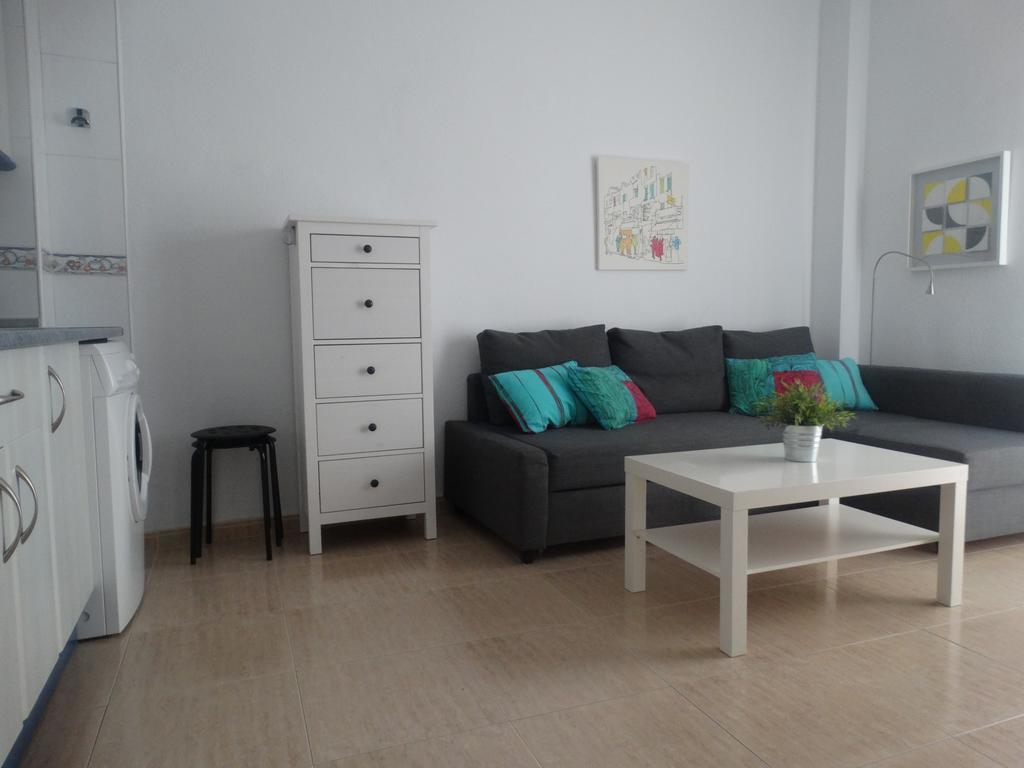 Apartamento - Refino, 36 *